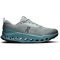 Cloudsurfer Trail 2 Herren Trailrunningschuhe, , Größe 46 46
