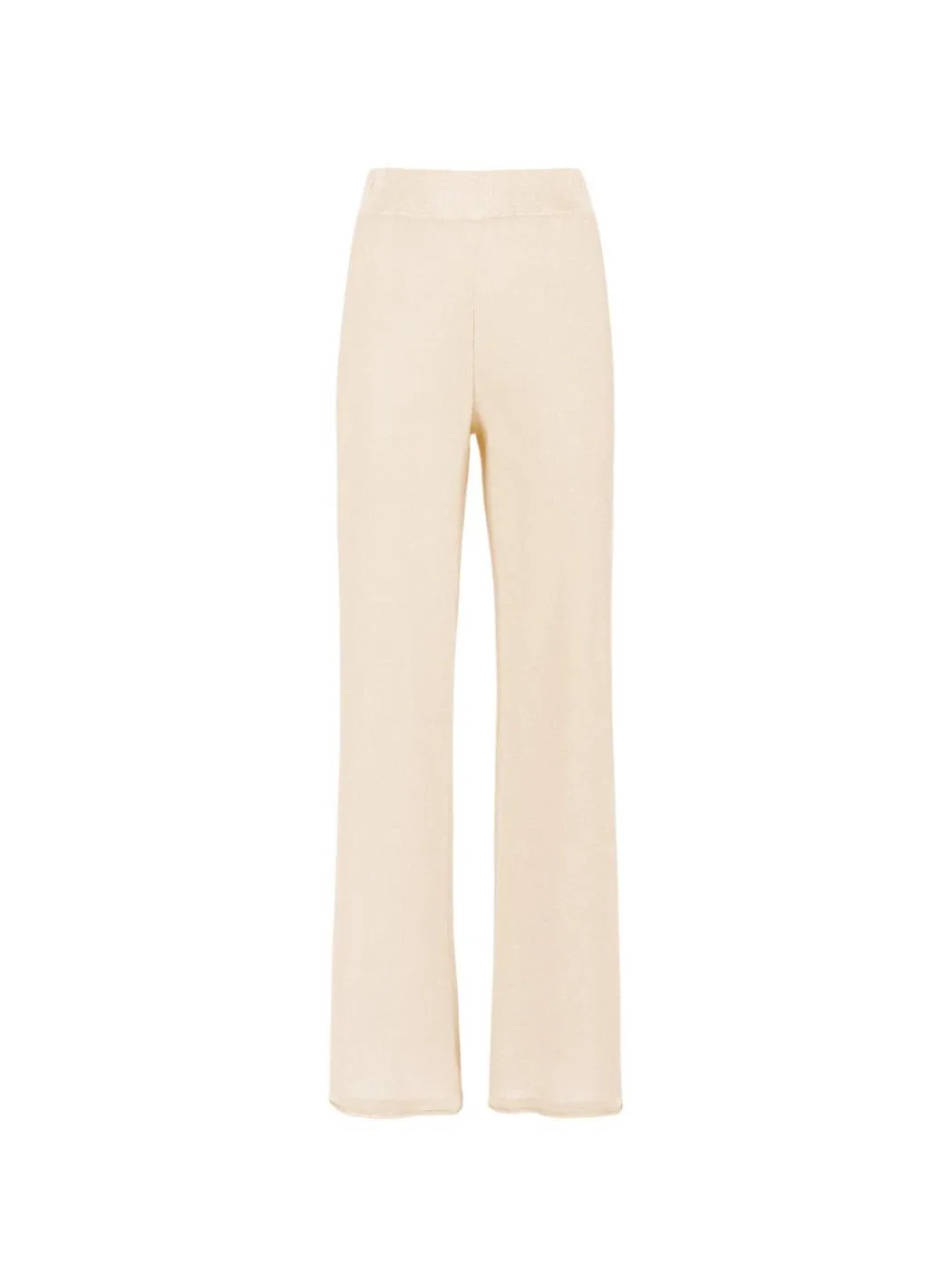 Pantalone Donna Nenette YAPPY - NENETTE - FashionsVida