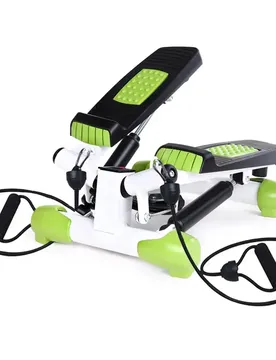 Verzerrter Krafttrainingsgeräte S3033 - Vert - unisex - Size: TU