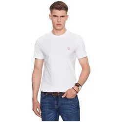 T-Shirt T-Shirts--Herren Eu Xxl;Eu S;Eu M;Eu L;Eu Xl Male