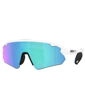 Lunettes De Soleil Stunt Devil A