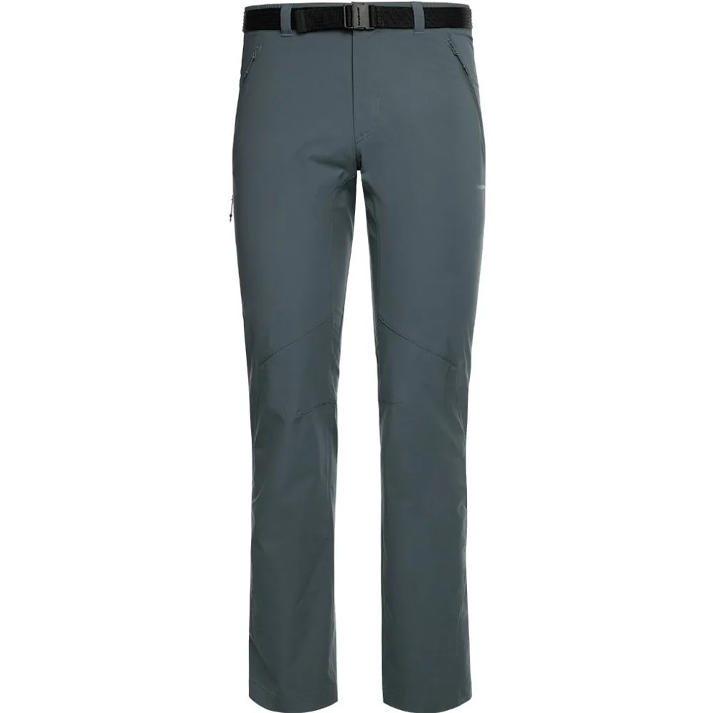Pantalón de hombre Ventoux - Trangoworld - FashionsVida