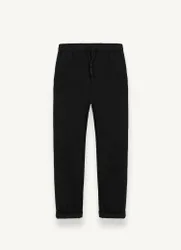 COLMAR Abbigliamento... Nero