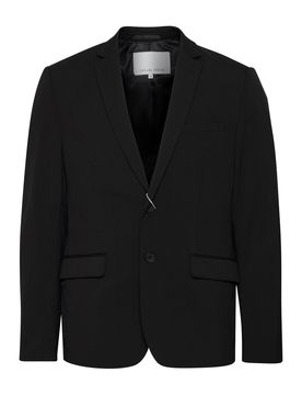 Chaqueta saco 'Bernd'
