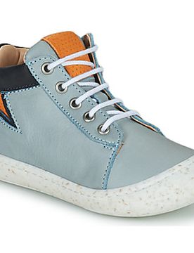 Kinderschuhe Agonino 24;25 Male