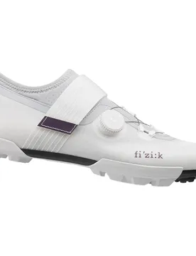 Fizik Chaussures Vtt Ferox 2