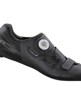 Shimano Chaussures De Route Rc502