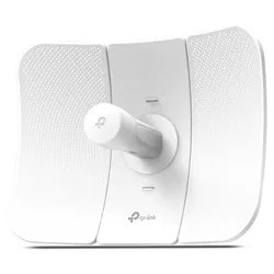 Antenne Cpe 867m Cpe710 White One Size unisex