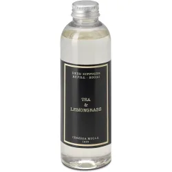 Recambio para difusor Tea&Lemon