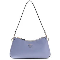 Borsa Noelle Green / Blue One Size