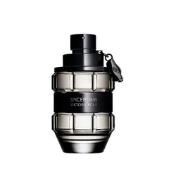 Viktor & Rolf Spicebomb 50ML
