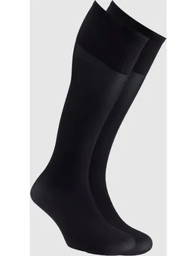 Ejecutivo - Calcetines de hombre - Ejecutivo - FashionsVida