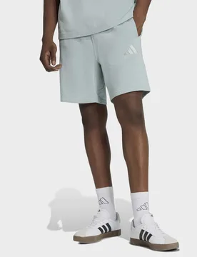ADIDAS SHORT ALL SZN - Adidas - FashionsVida