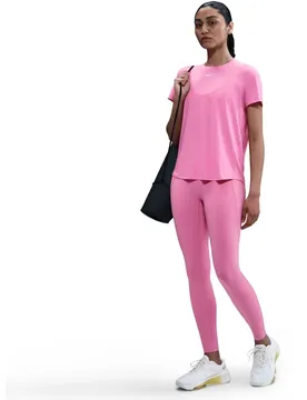 One Classic Dri-Fit Damen Tanktop, pink US: L