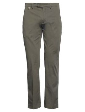 Hose Herren Militärgrün 46,50,56 Herren