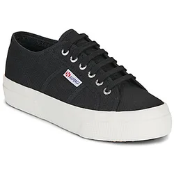 Sneaker 2740 Plateform 37;38;39 Female