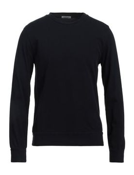 Camiseta Hombre Azul noche L,M,XL Hombre