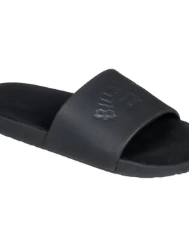 Chanclas de hombre Paradise - Billabong - FashionsVida