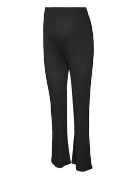 Pantalón 'Rynja'