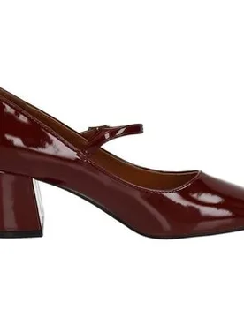 Gioseppo Pumps - 37 Female - Gioseppo - FashionsVida