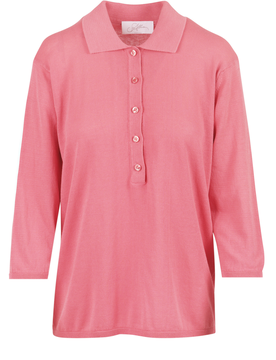 So Allure - Maglia - 451621 - Rosa
