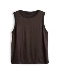 Opus Top INISE marron 38