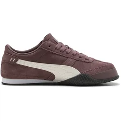 Baskets Bella Ut Classic Rich Cocoa / Puma Black EU 38 1/2