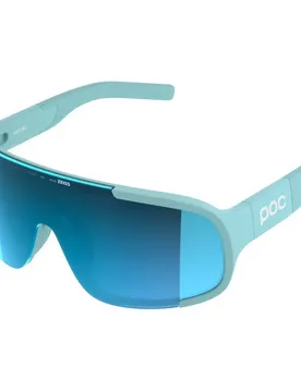 Lunettes De Soleil Aspire Widefit