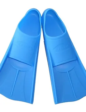 So Dive Palmes De Natation 912441