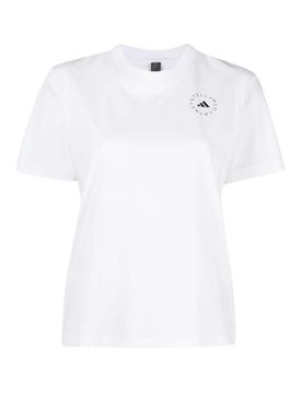 T-Shirt Con Stampa