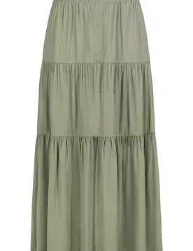 Damen, Rock female - M - FashionsVida