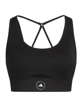 Top Damen Schwarz L A-B,S A-B Damen - Adidas - FashionsVida