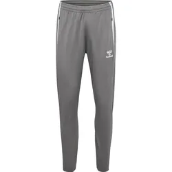 Trainingshose Lead 2.0 - Gris - male - Size: S