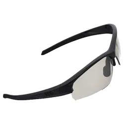 Lunettes De Soleil Photochromiques Impress Small