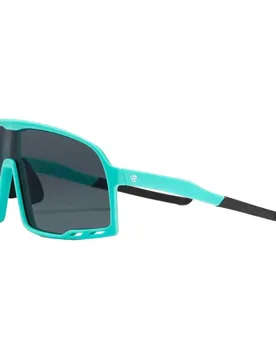 Occhiali Da Sole Polarizzati Henrik Turquoise