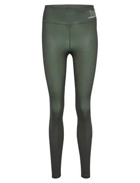 Leggings Te Fundamental 6426 S
