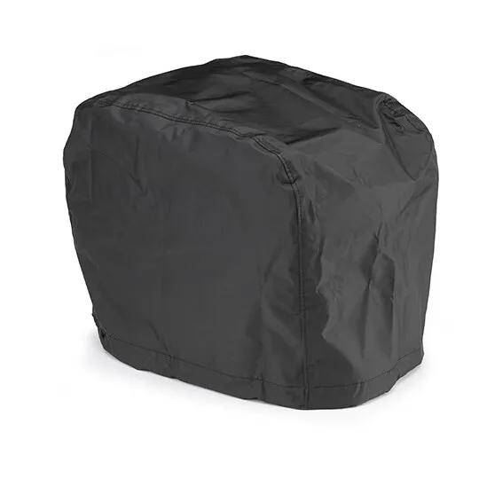 Busta Impermeabile per EA105-105B taglia unica - GIVI - FashionsVida