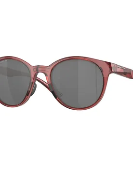 Occhiali Da Sole Polarizzati Spindrift Prizm Berry - Oakley - FashionsVida