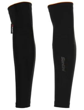Santini Manchettes Vega Multi - Santini - FashionsVida