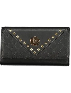Damen Schwarz LB25W-507-68_NENERO