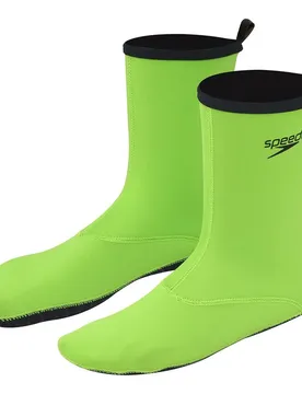 Chaussons De Plongée Neoprene