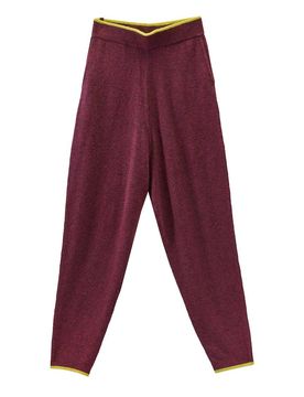 Sunnei Pantaloni