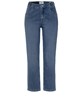 Liv 7/8 female - 42 - FashionsVida