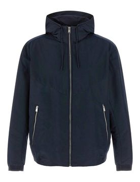 Hugo Boss Giacca H-Cireno4