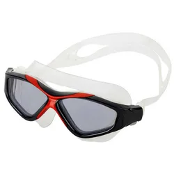 Masque De Natation Endurance Pro Iii