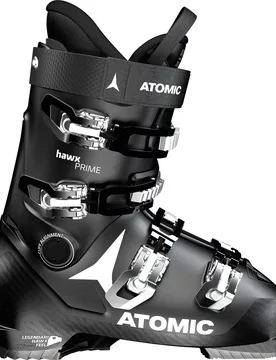 Botas de esquí de mujer Hawx Prime W - Atomic - FashionsVida