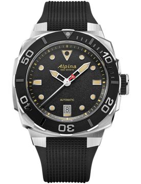 Orologio Seastrong Diver Extreme AL-525B3VE6