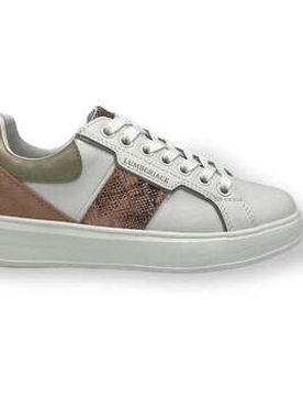 Herrenschuhe - 36 Female