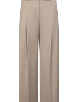 Louella female - 38 - FashionsVida