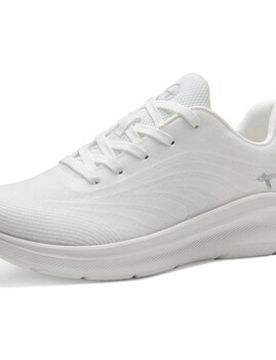 Sneaker 8-83710-42/109 38;40;41 Female